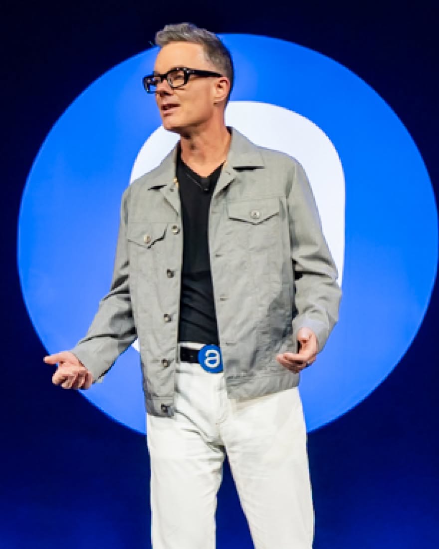 Matt Baird video thumbnail