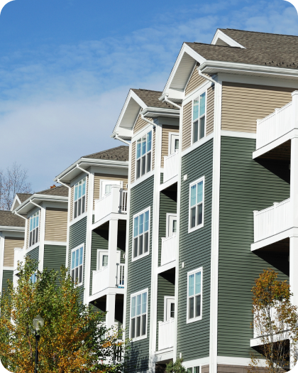 HOA Assist 