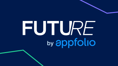 What Renters Want in 2026: Insights From the Renter Preferences Report — AppFolio event banner