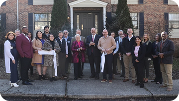 The Stonekey Group company photo