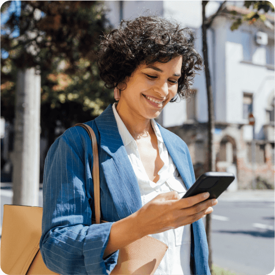 Blue Key Property Management Space for more sustainable growth AppFolio