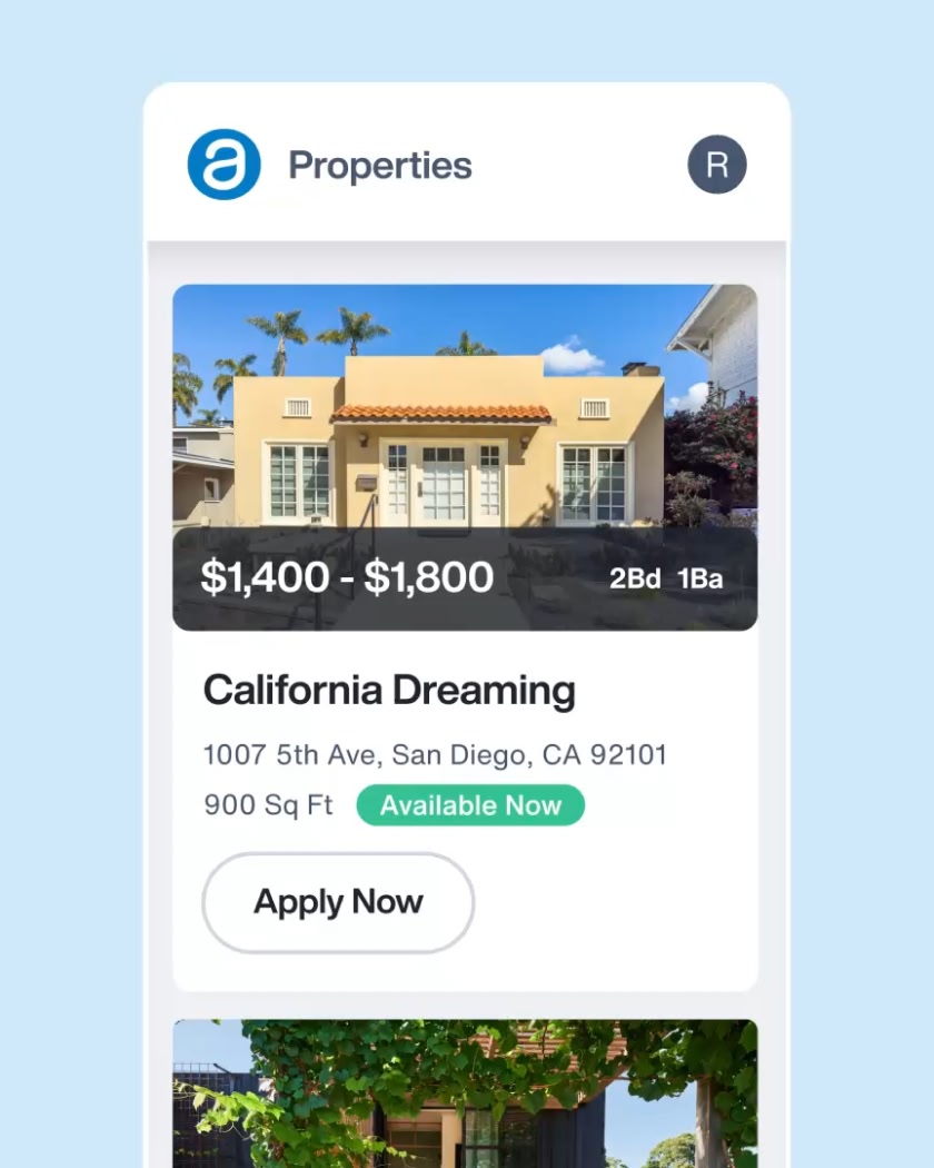 AppFolio Leasing Signals: How Dynamic Pricing Can Maximize Occupancy