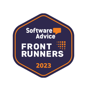 Software-Advice-Front-Runners