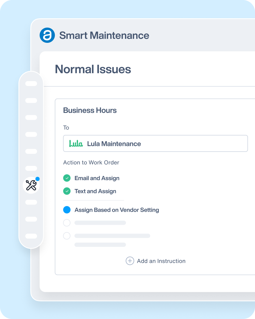 Make Maintenance Run Itself: How Lula Vendor Network Automates ...