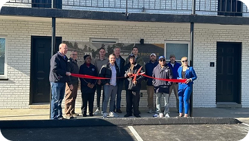 Prosper Communities company photo