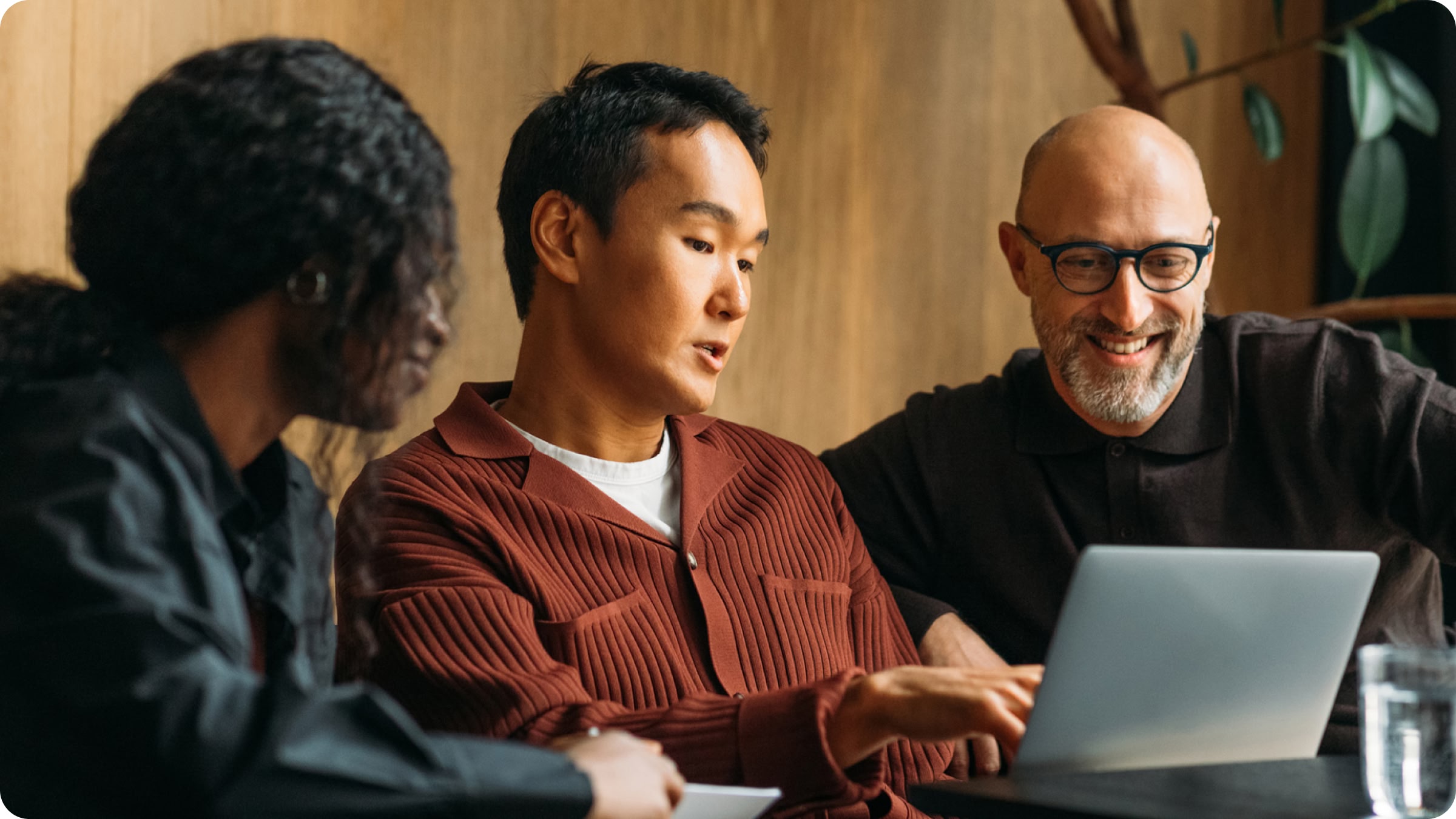 IREM® and AppFolio AI Insights Report: Performance Gains Go to the Most Proficient AI Users
