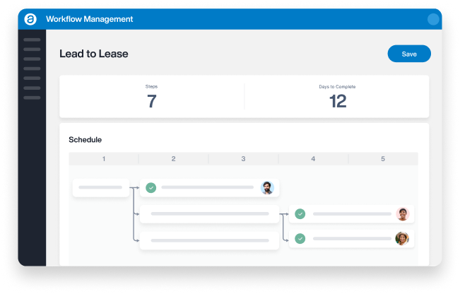 Top innovations for property managers – March 28, 11AM PT