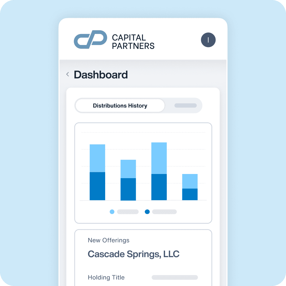 AppFolio Investor Portal