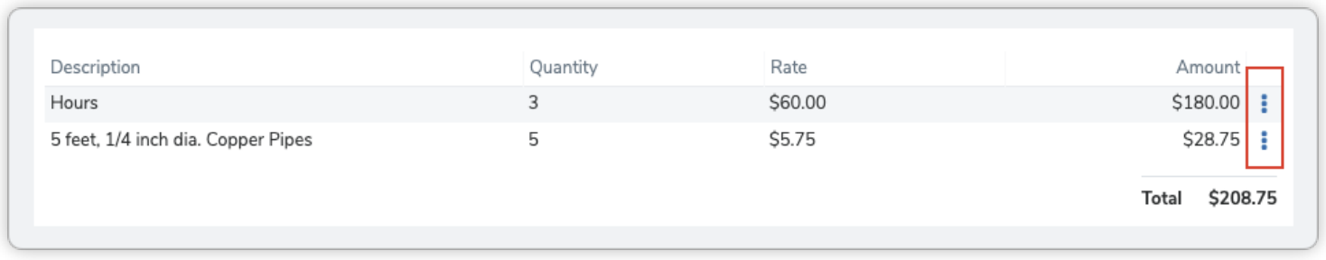 AppFolio Vendor Portal Overview
