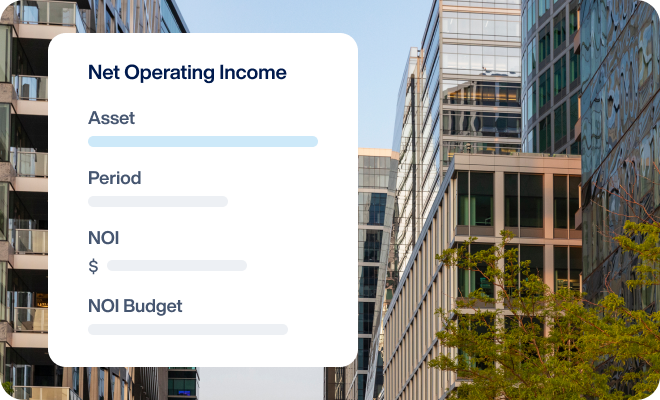 Multifamily Market Outlook