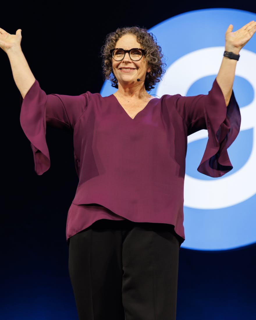 Stacy Holden video thumbnail