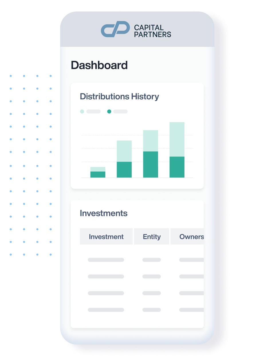 AppFolio Investment Management case study for Argo Property Group
