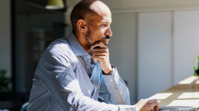 Protecting Real Estate Firms & Investors: KYC, AML & Verification Guide