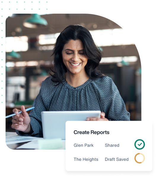 Reporting_LP_-_Create_Reports