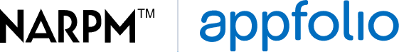 NARPM and AppFolio