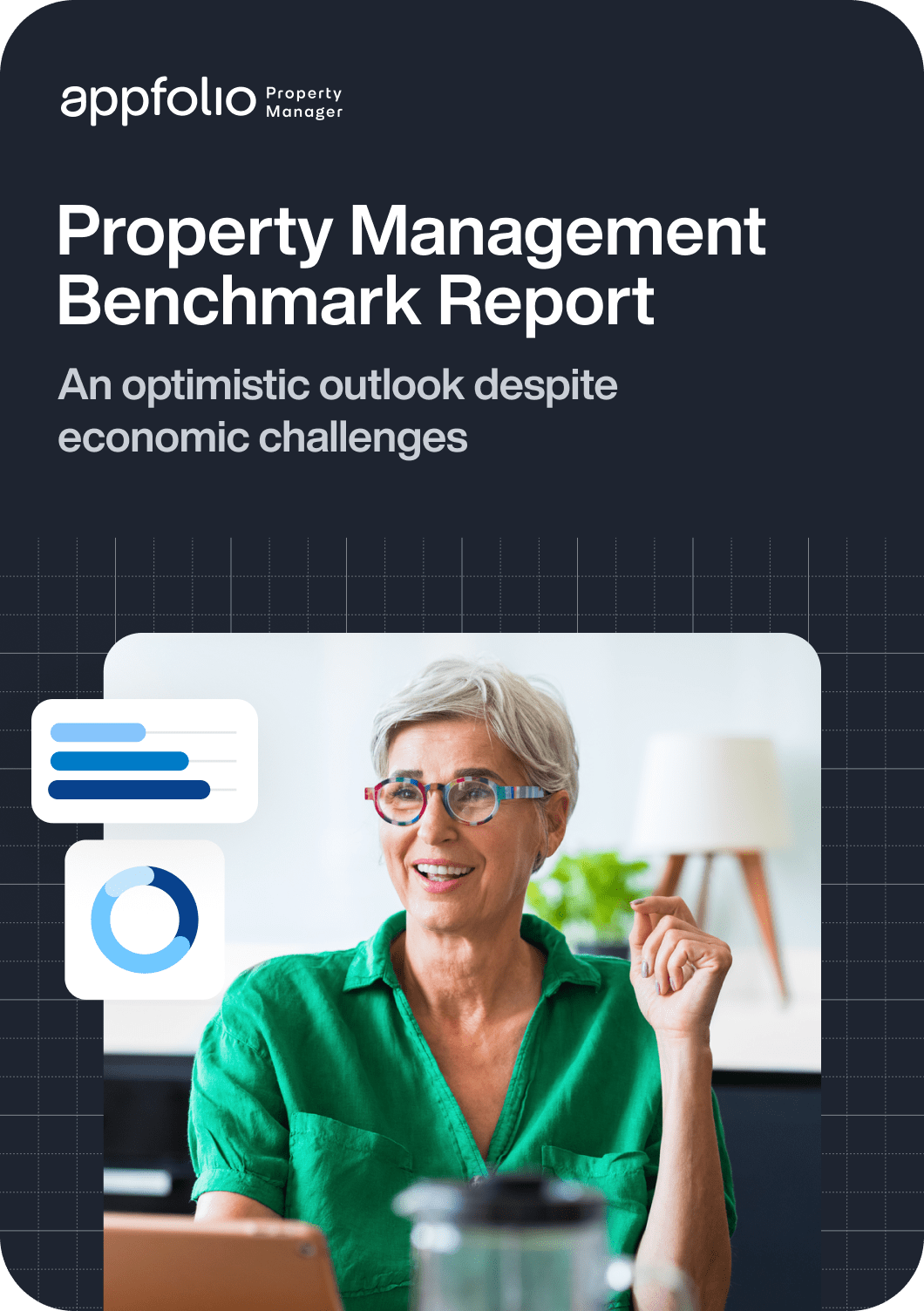 Property Management Software AppFolio