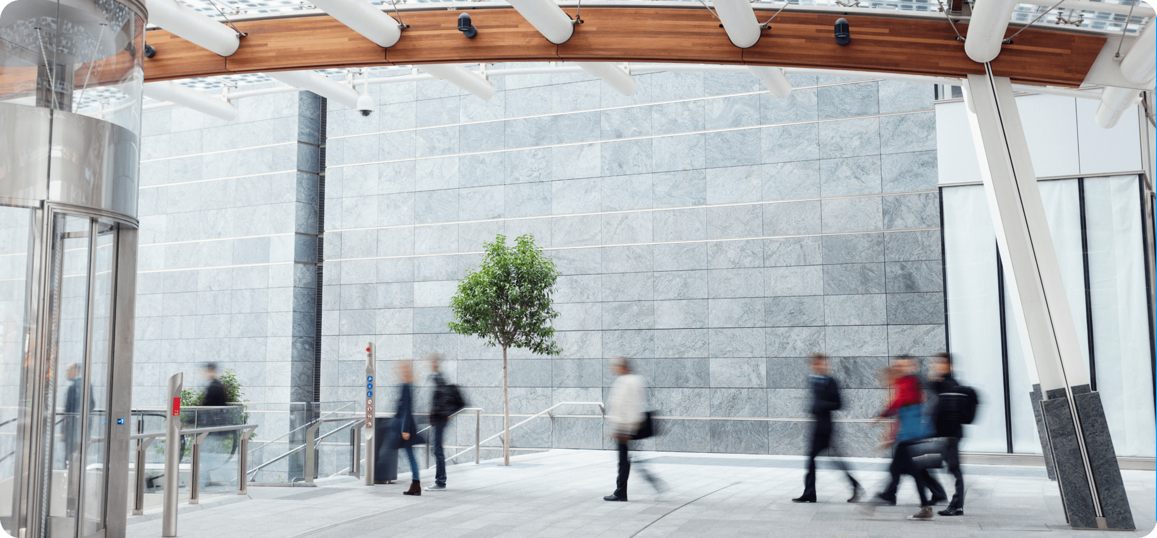 Protecting Real Estate Firms & Investors: KYC, AML & Verification Guide