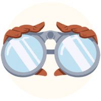 Spot_Illos_visibility
