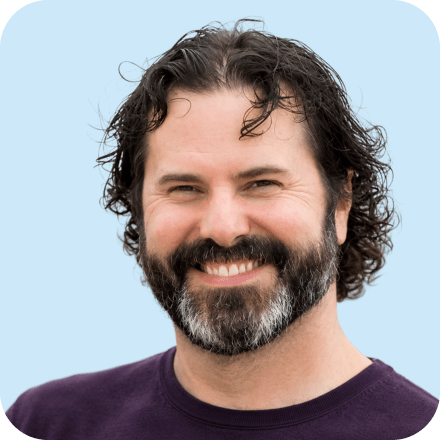 Mike Kosak