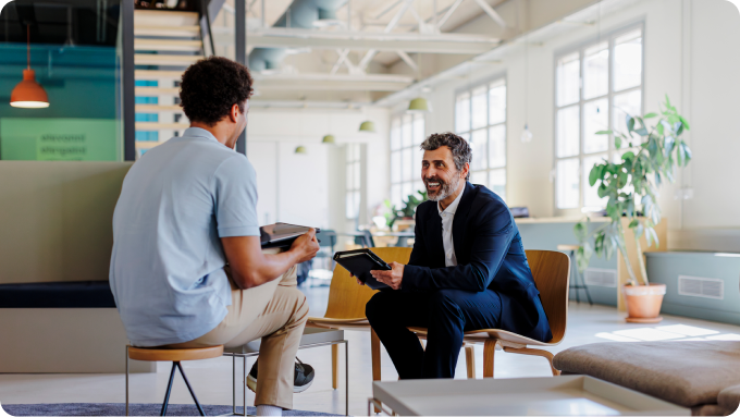 Protecting Real Estate Firms & Investors: KYC, AML & Verification Guide