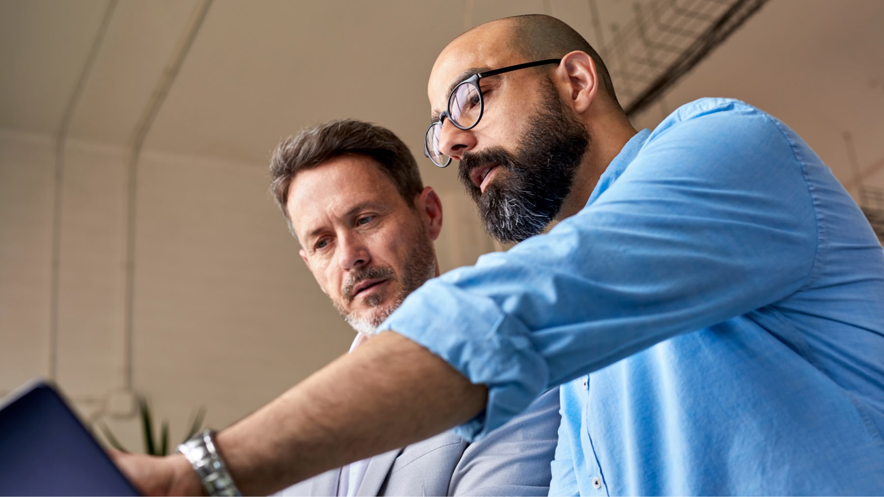The New Rules of Capital in 2026: Why the Best GPs Are Becoming Concierge Partners