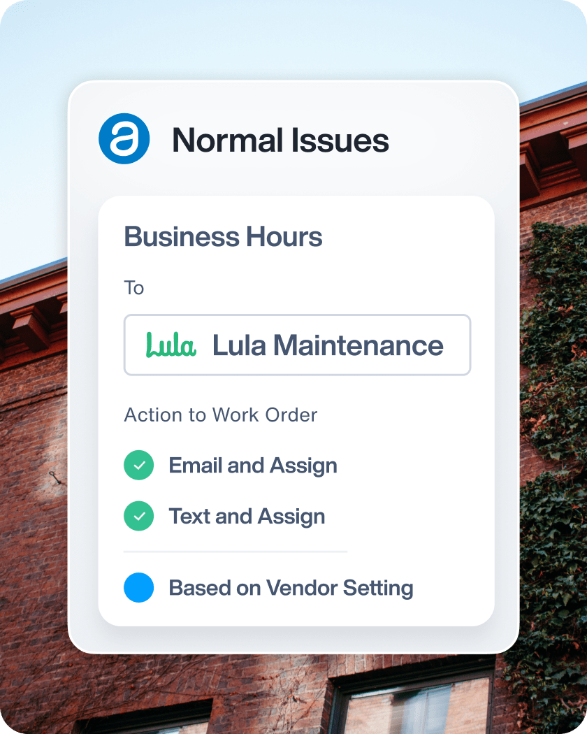 Discover How the Lula Vendor Network Automates Vendor Sourcing & Dispatch