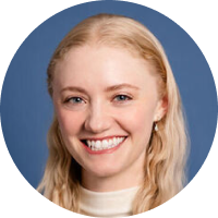 McKenna Keller photo