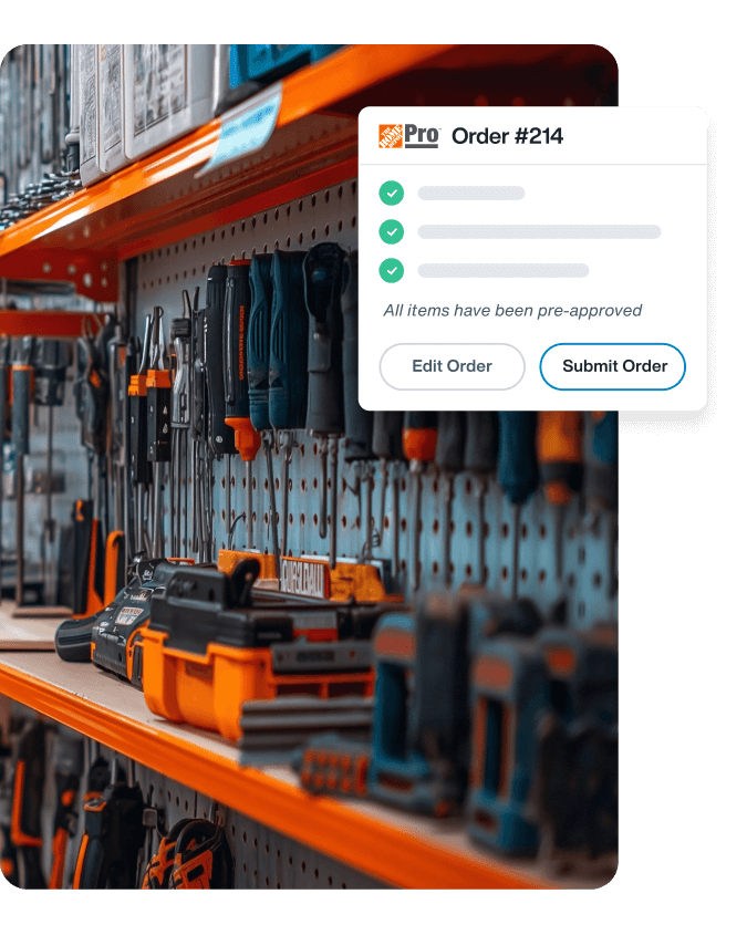 Streamline Rental Property Maintenance with Home Depot Pro
