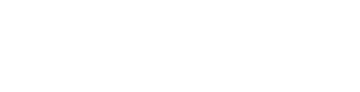 AppFolio Inc. Logo