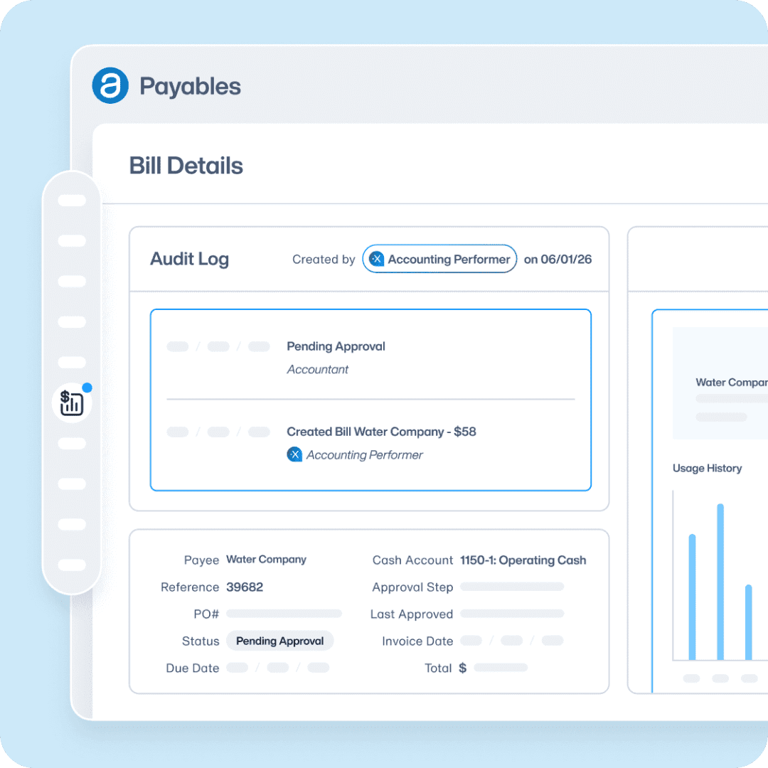 Accounting_Performer