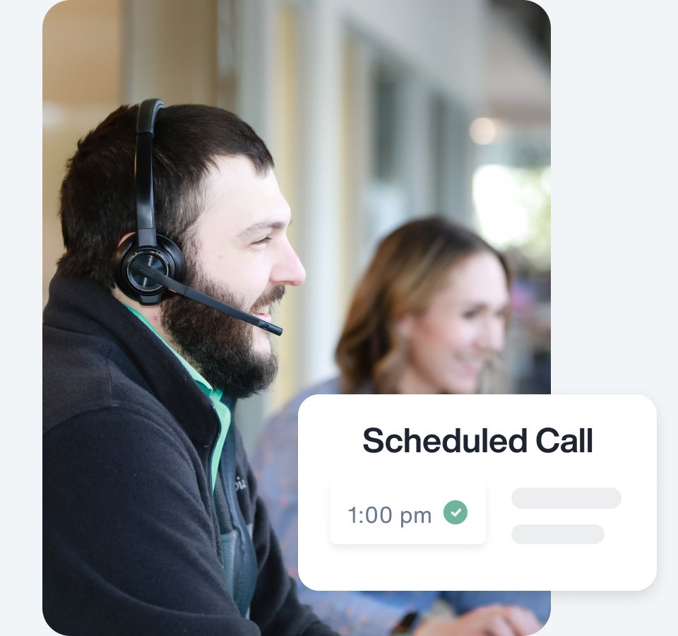 schedule_call_im
