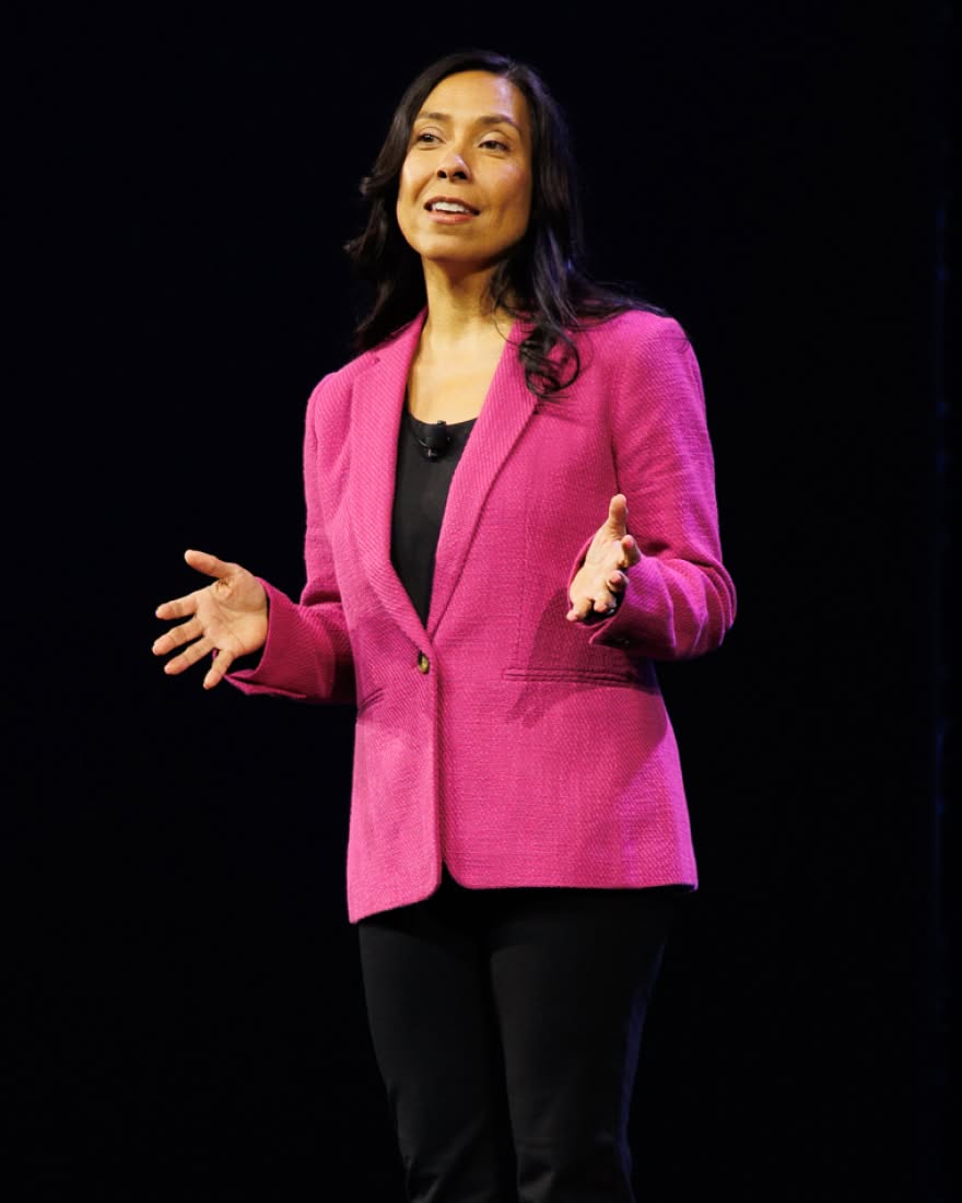 Cat Allday video thumbnail