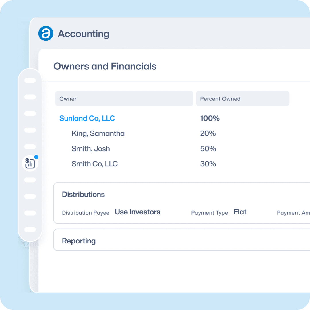 Portfolio_Accounting
