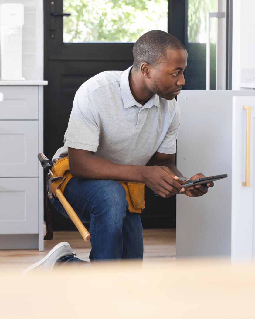 What's New in AppFolio: Spring 2026