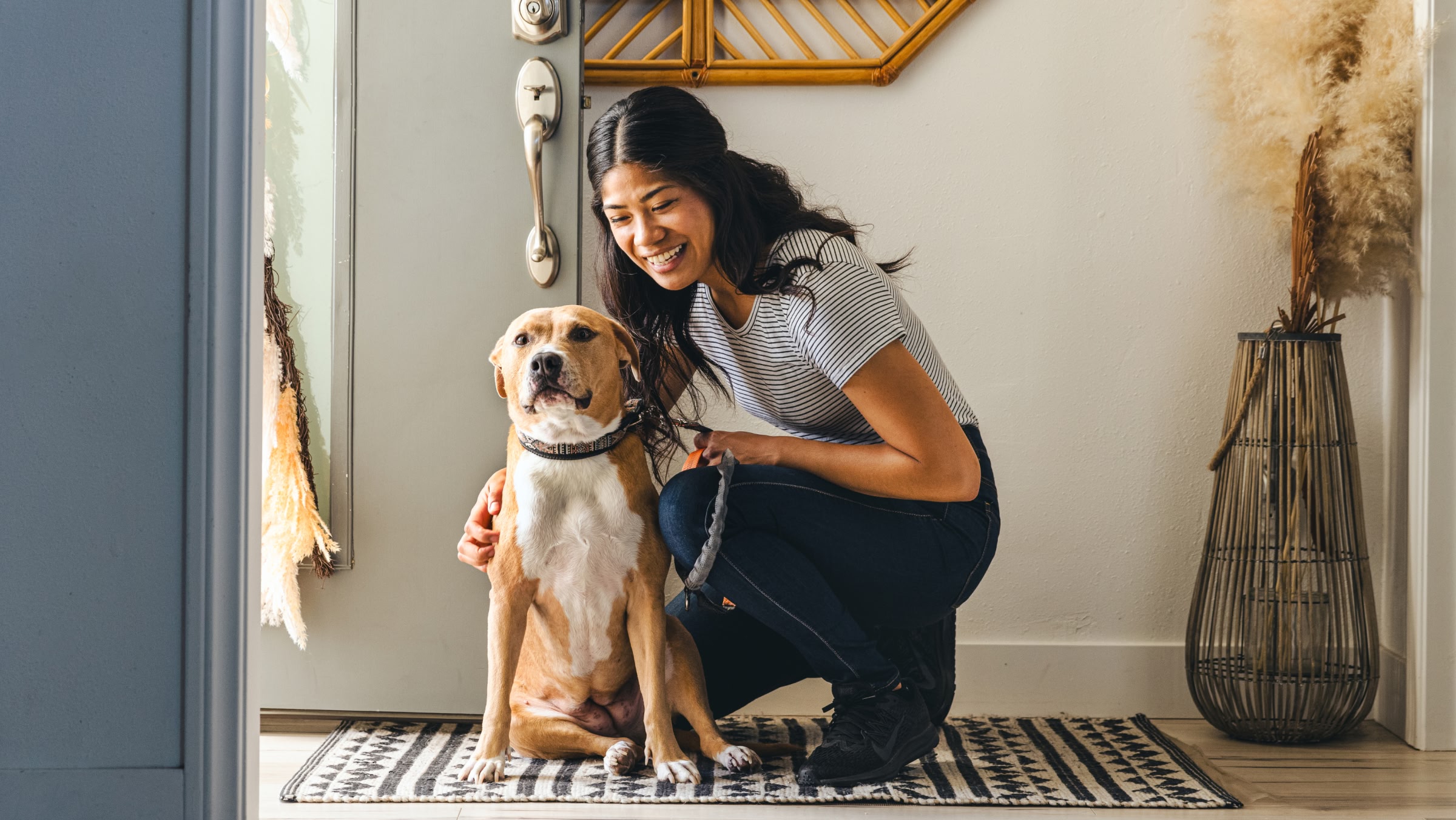How Bluestone Responds to Leasing Inquiries in Seconds to Convert More Leads