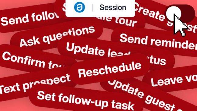 Smart Strategies to Accelerate Your Fundraising