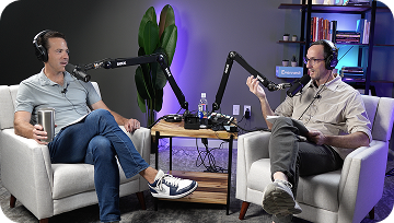 Evernest company photo