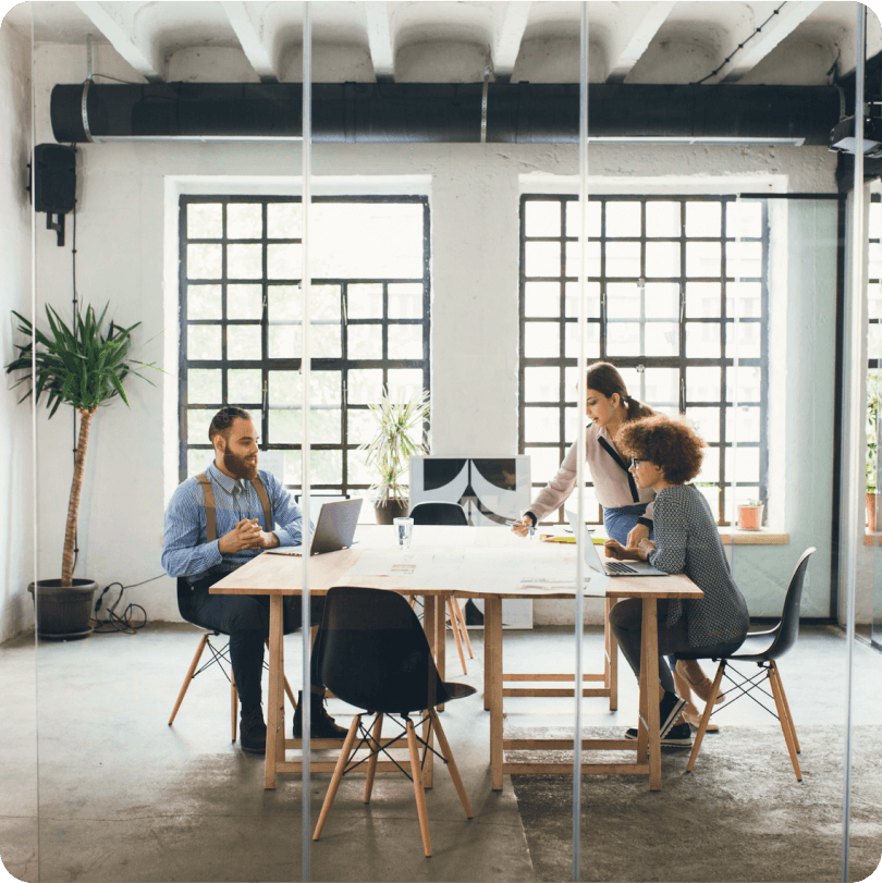 ProviderPartner