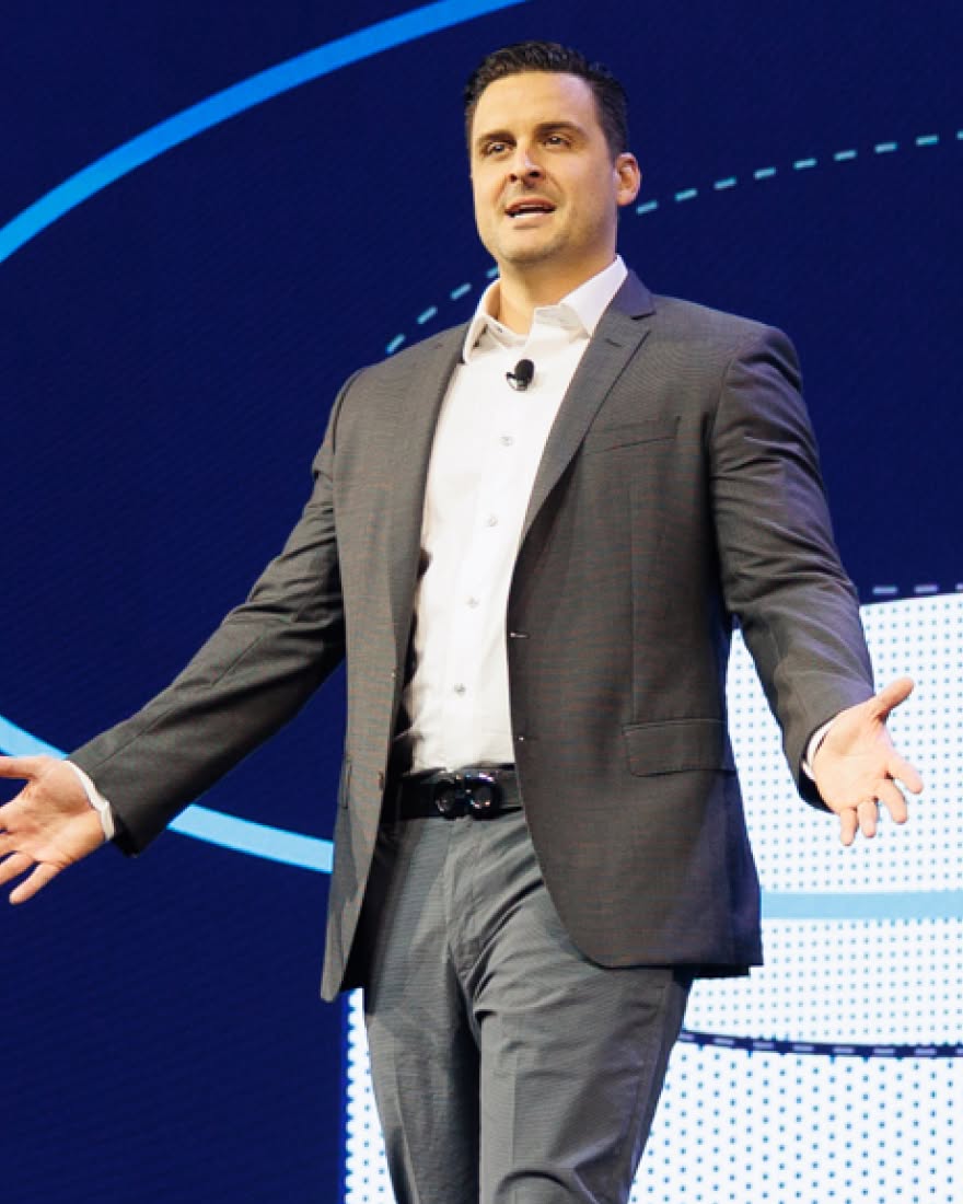 Kyle Triplett video thumbnail