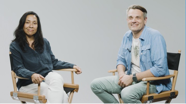 Smart Strategies to Accelerate Your Fundraising