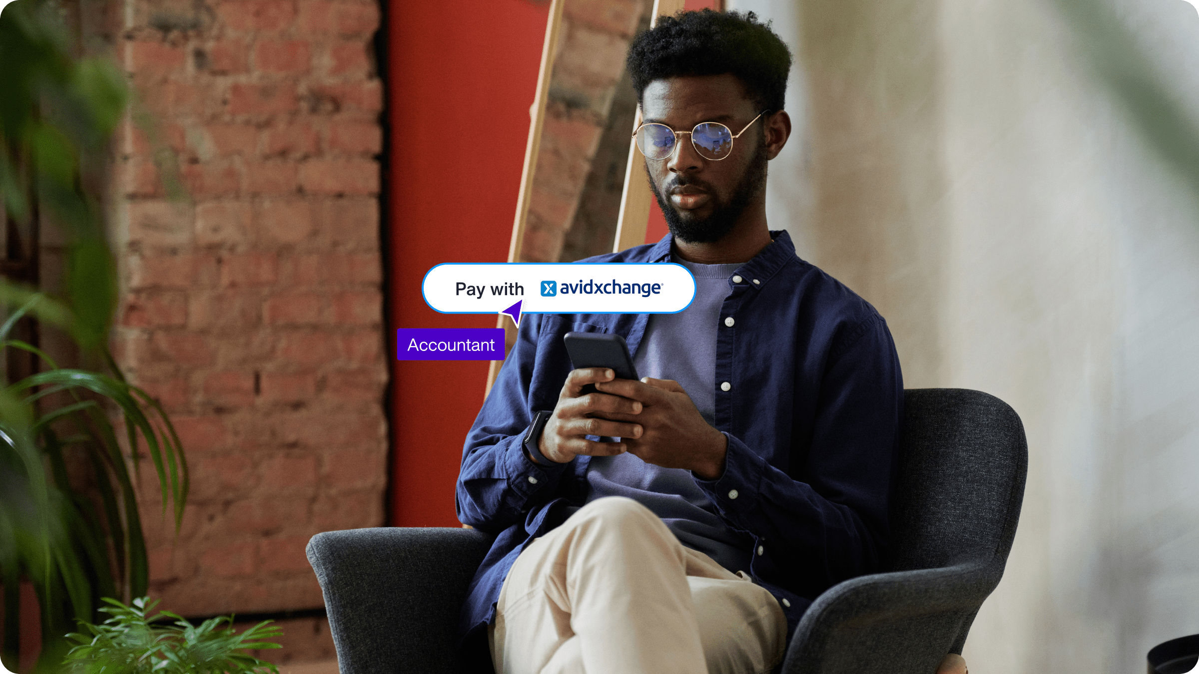 Achieve End-to-End Payment Automation With AvidXchange and AppFolio