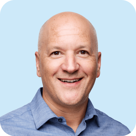 Jerry Cohen