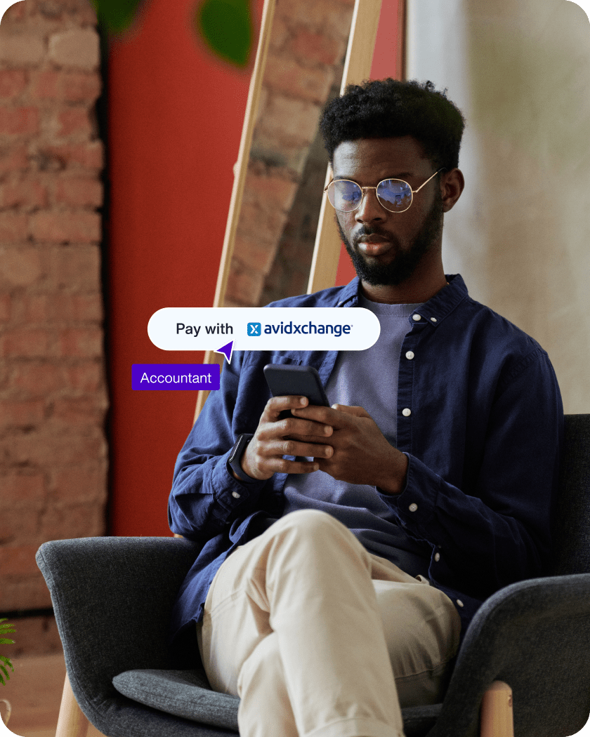 Achieve End-to-End Payment Automation with AvidXchange and AppFolio