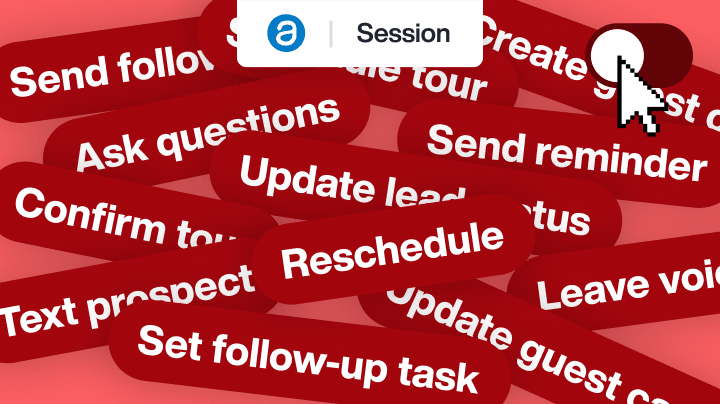 Outperform the Market: What the 2026 Investor Report Reveals