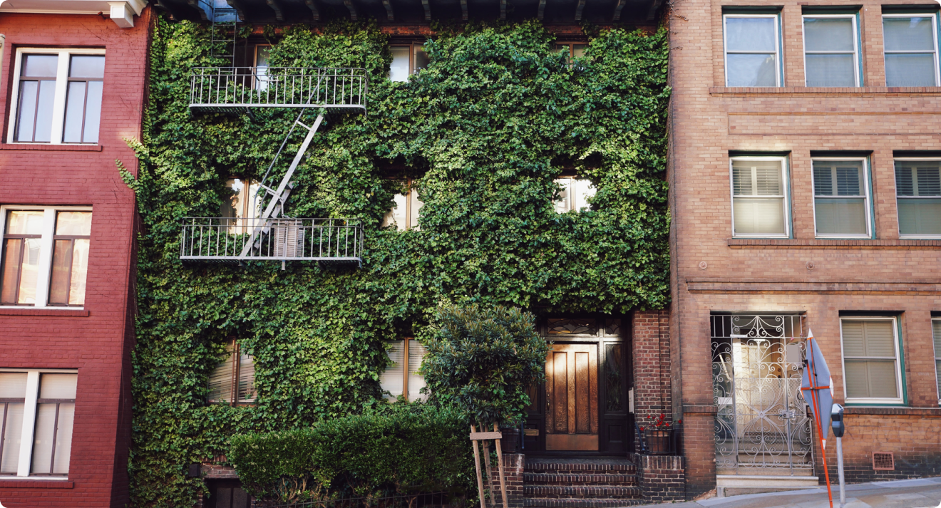 Brick-and-Ivy-Apartments