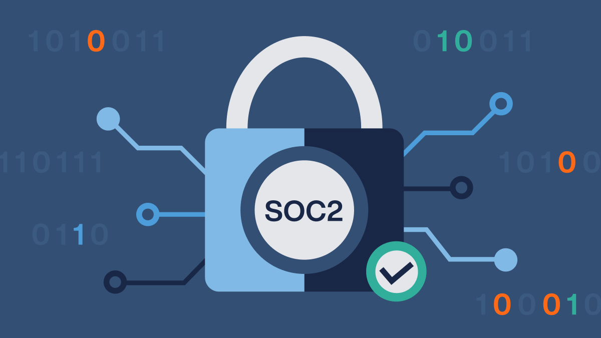 AppFolio Investment Manager receives SOC2, Type 2 Certification