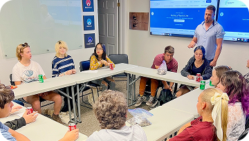 Rent Right company photo