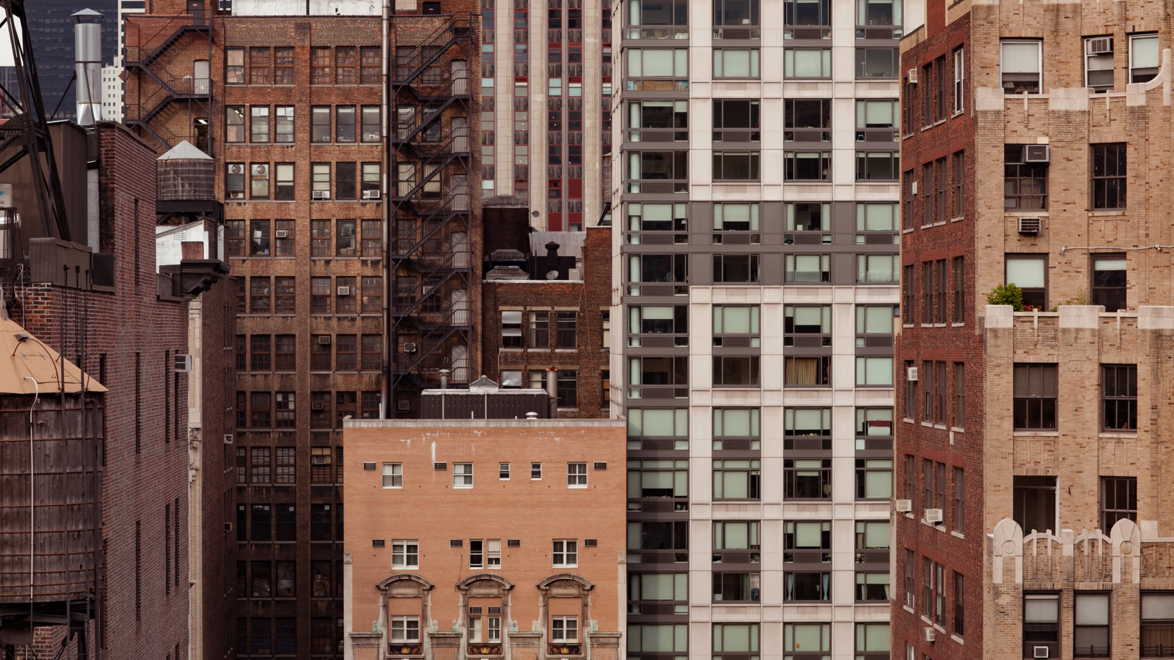The 2026 Benchmark Report: Why "Business as Usual" Is No Longer an Option