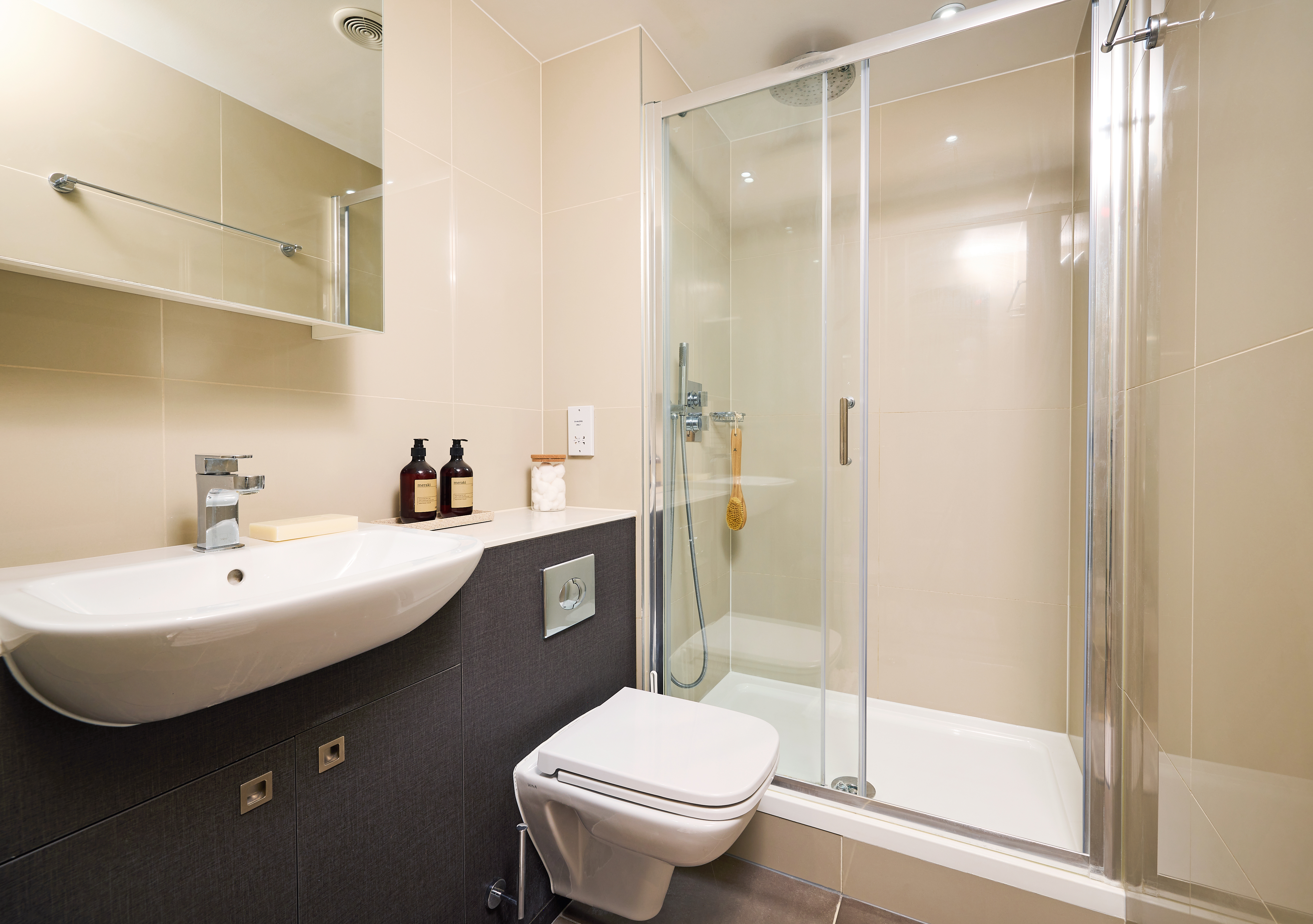 Premium at Vita Student York