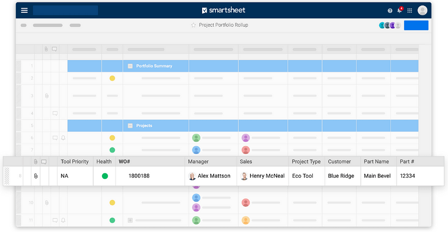 Employee-Onboarding-Schedule-Sheet-@2x (1)
